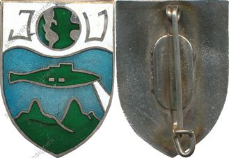 Image du produit ma99981950