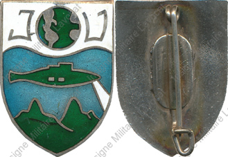 Image du produit ma99981950