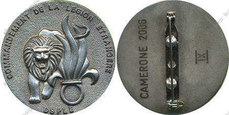Image du produit le05088120