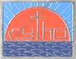 Image du produit ma99274110