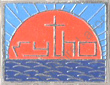 Image du produit ma99274110