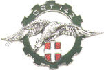 Image du produit tr11421000