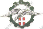Image du produit tr11421000