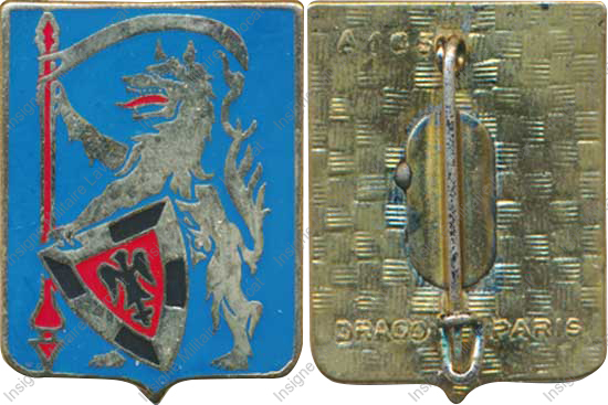 Image du produit aa81033600