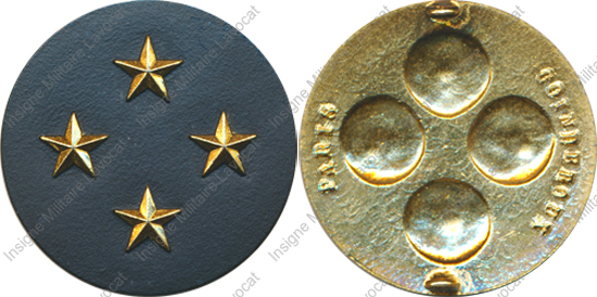 Image du produit gu68506815