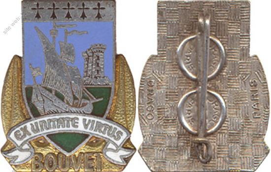 Image du produit ma99142320