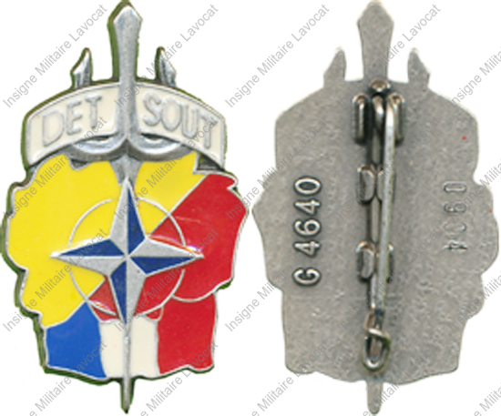 Image du produit tr04009154