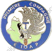 Image du produit pc03071250