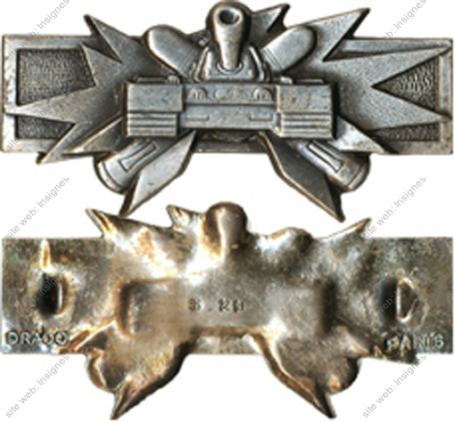 Image du produit gu50029300