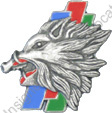 Image du produit aa81280360