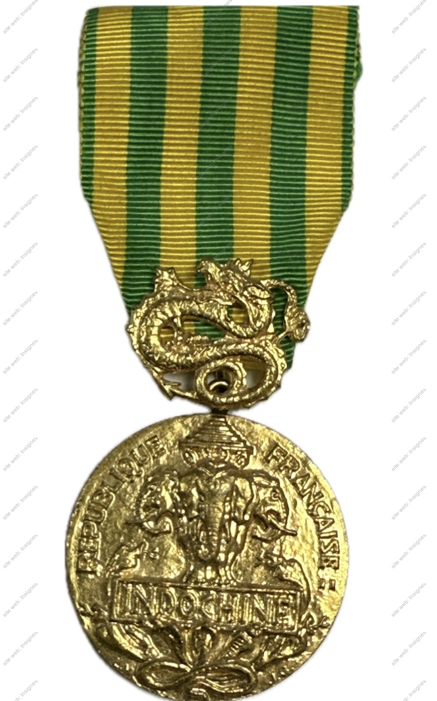 Image du produit dv80009600