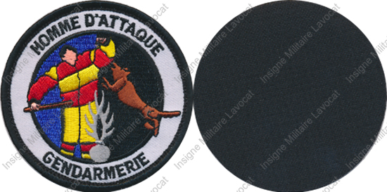Image du produit gn20443400