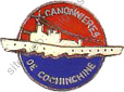 Image du produit ma99146970