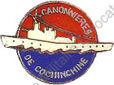 Image du produit ma99146970