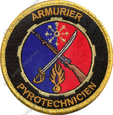 Image du produit gn20492000