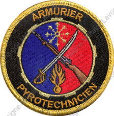 Image du produit gn20492000