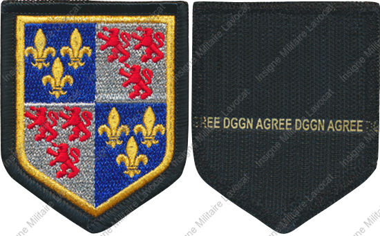Image du produit gn20922150