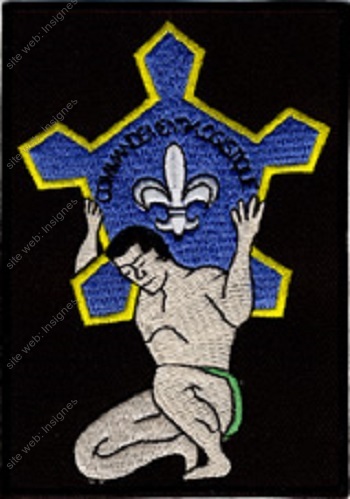 Image du produit in10438100