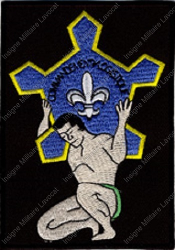 Image du produit in10438100