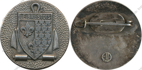Image du produit ma99143450
