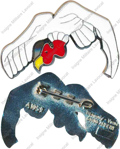 Image du produit aa81059600