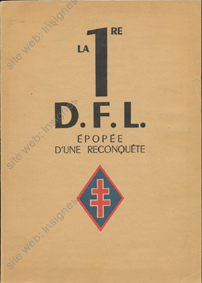 Image du produit dv10292770
