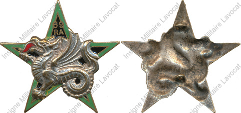 Image du produit ar10695400
