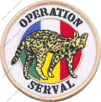 Image du produit gu01521020