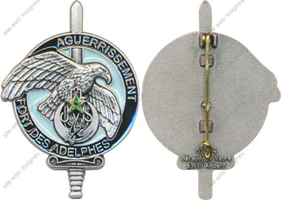 Image du produit gu50374100