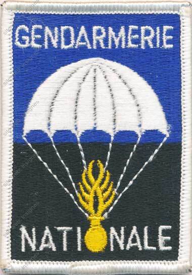Image du produit gn84170150