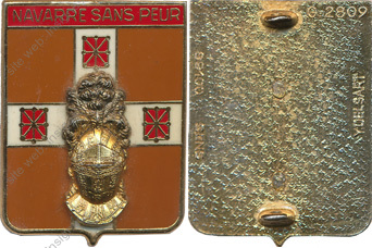 Image du produit in10055200
