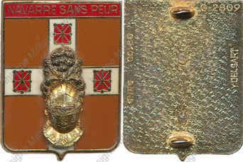 Image du produit in10055200