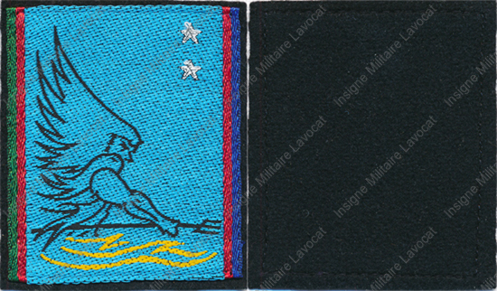 Image du produit le07082850