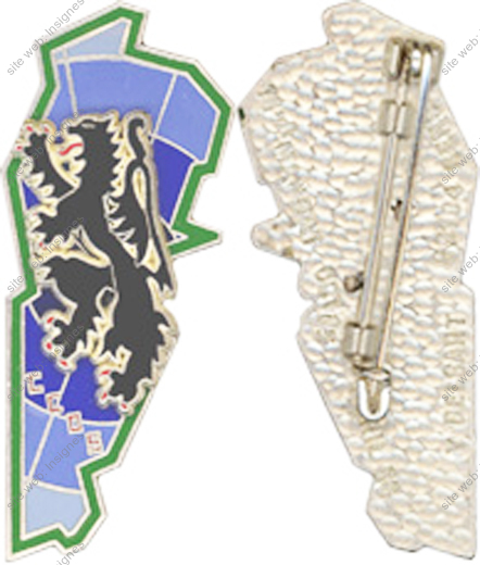 Image du produit tr14202300
