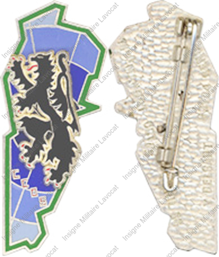 Image du produit tr14202300