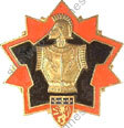 Image du produit ge30118000