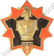 Image du produit ge30118000