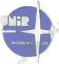 Image du produit cj10090300