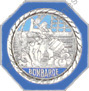 Image du produit ma99137000