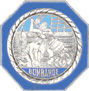 Image du produit ma99137000