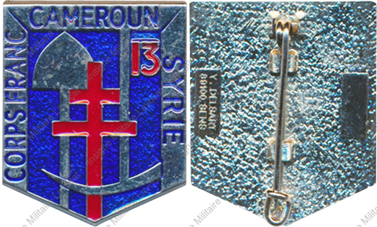 Image du produit ge10133250