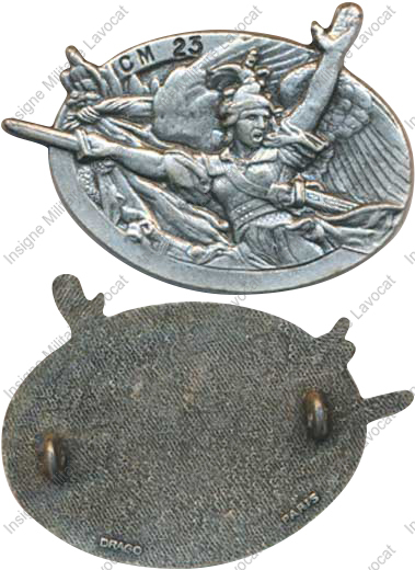 Image du produit gu90232000