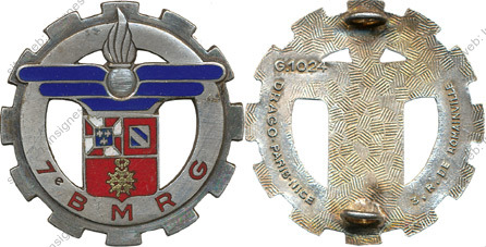 Image du produit mt10076000