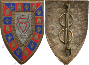 Image du produit in10935470