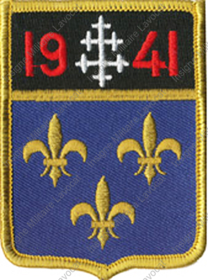 Image du produit aa81083800