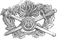 Image du produit gn85554307
