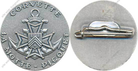 Image du produit ma99260450