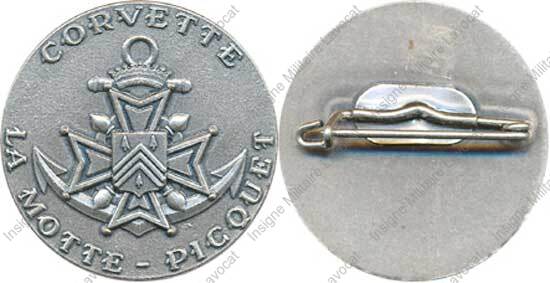 Image du produit ma99260450