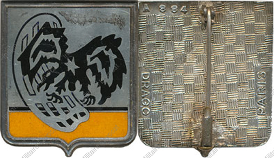 Image du produit aa80884120
