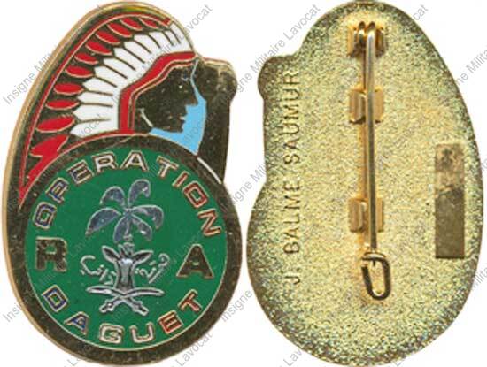 Image du produit ar10066000